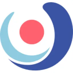 Varsity Tutors logo