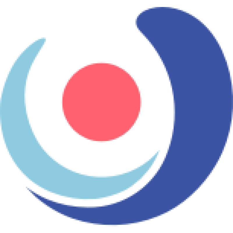Varsity Tutors logo