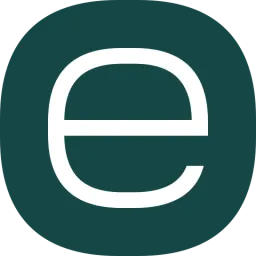 ecobee logo
