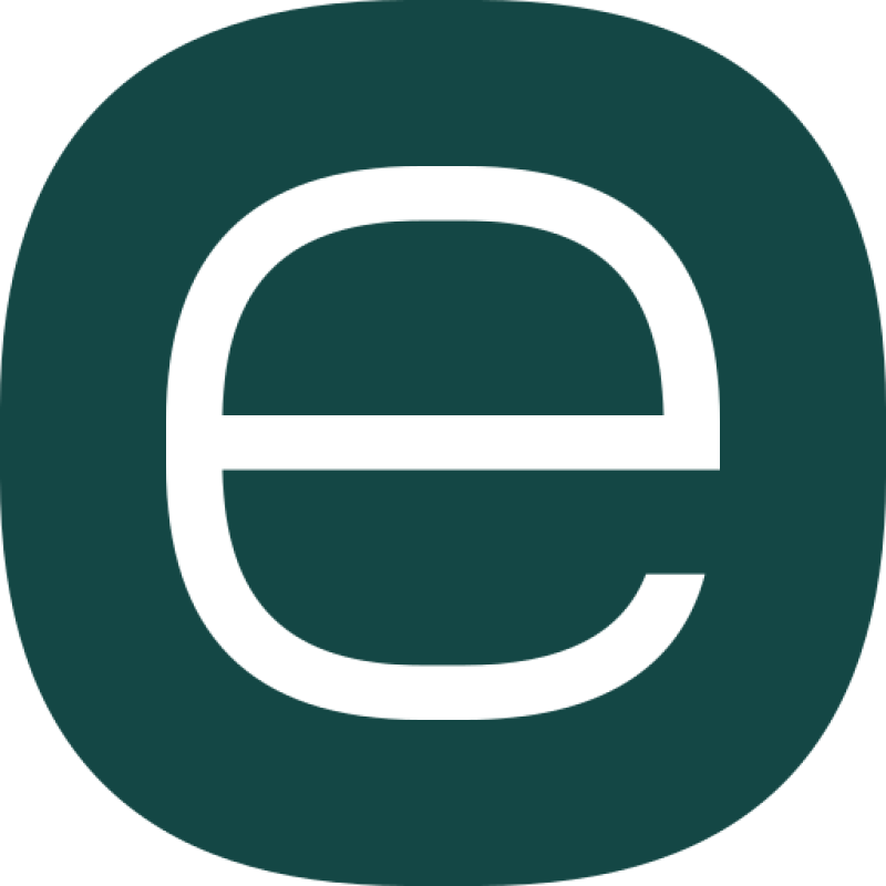 ecobee logo