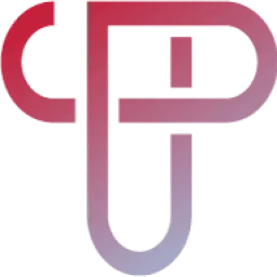 Technicspub logo