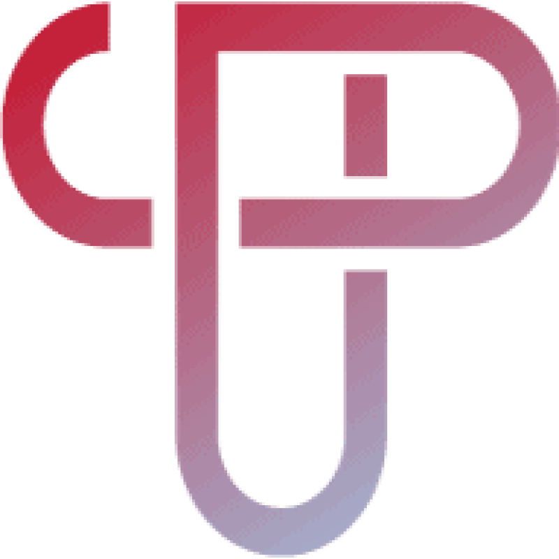 Technicspub logo