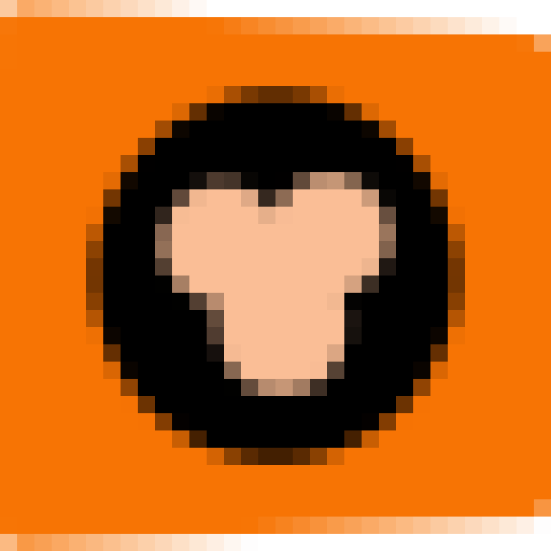Yuanfudao logo