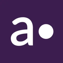 Arteria AI logo