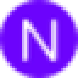 Narwal logo