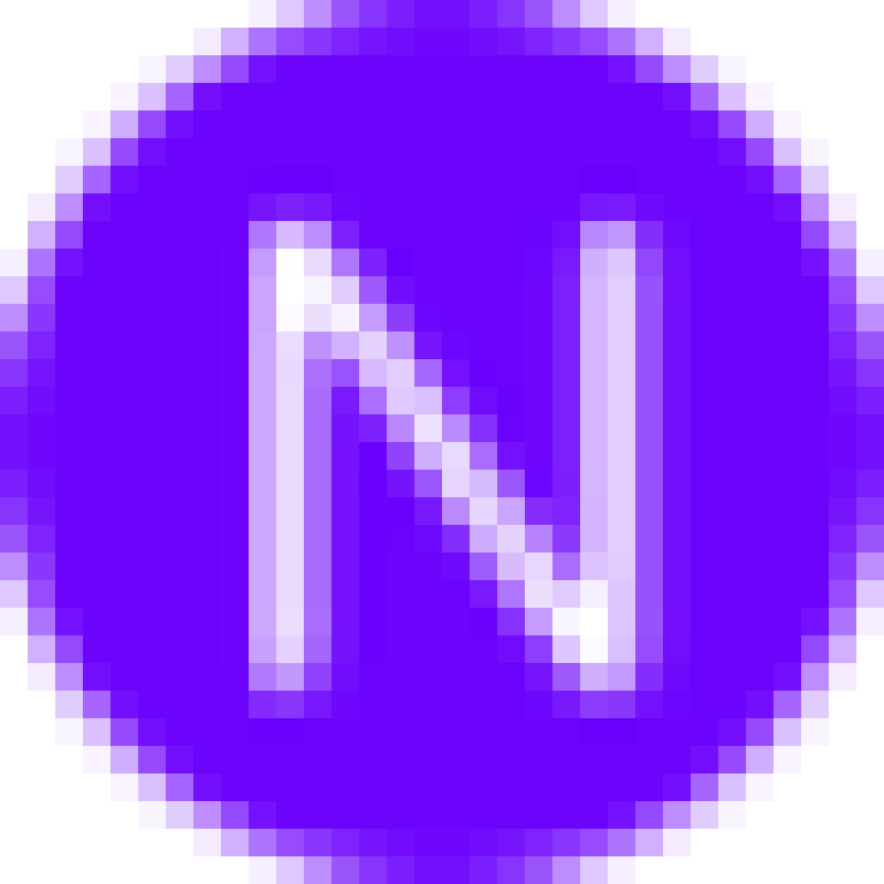 Narwal logo