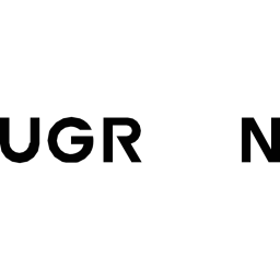 UGREEN logo