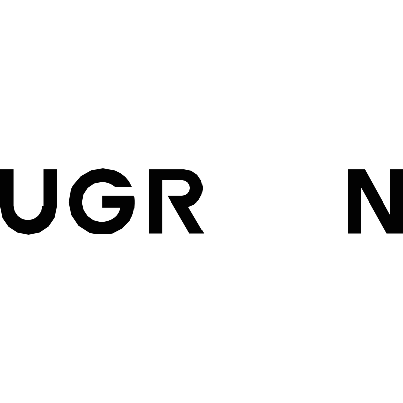 UGREEN logo