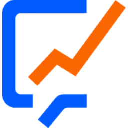 Crowd Analyzer logo