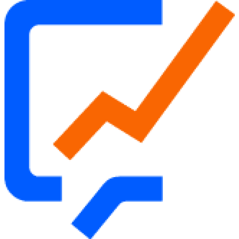 Crowd Analyzer logo