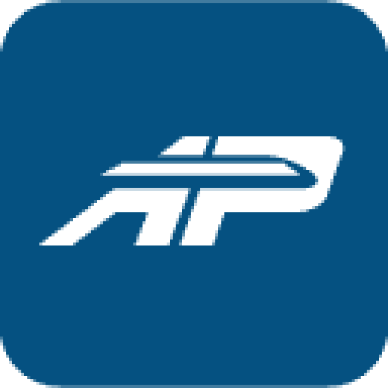 Altpro logo
