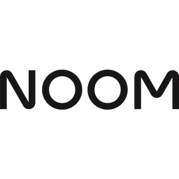 Noom logo