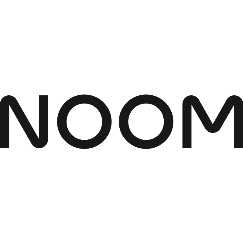 Noom logo