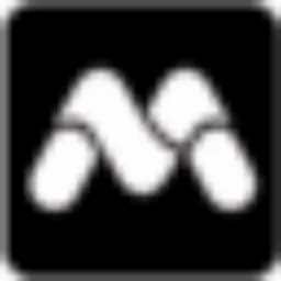 MOS-DIGITAL logo