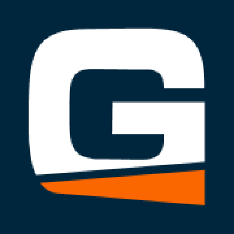 Generac logo