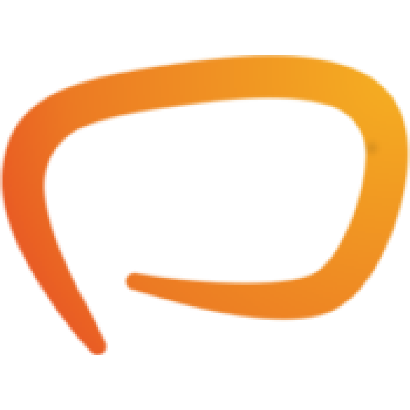 Messente logo