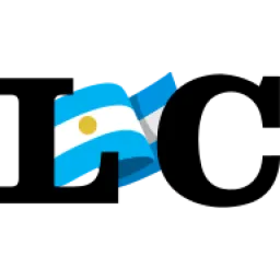 La Capital