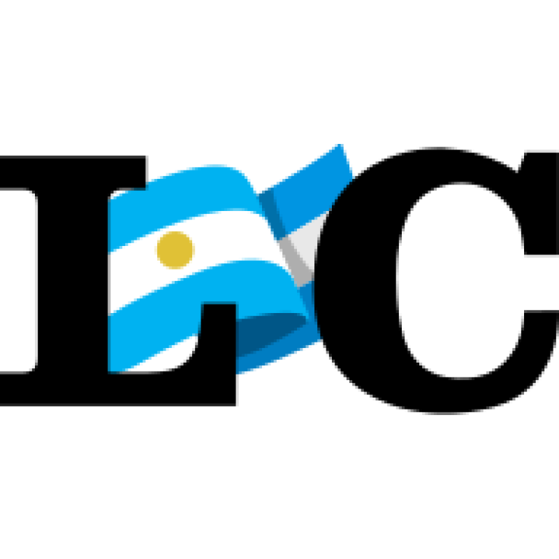 La Capital