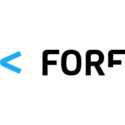Forescout Technologies logo