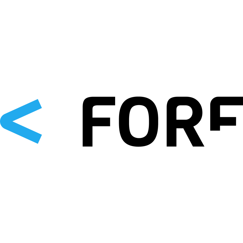 Forescout Technologies logo