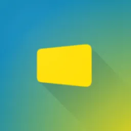 Moneycab logo