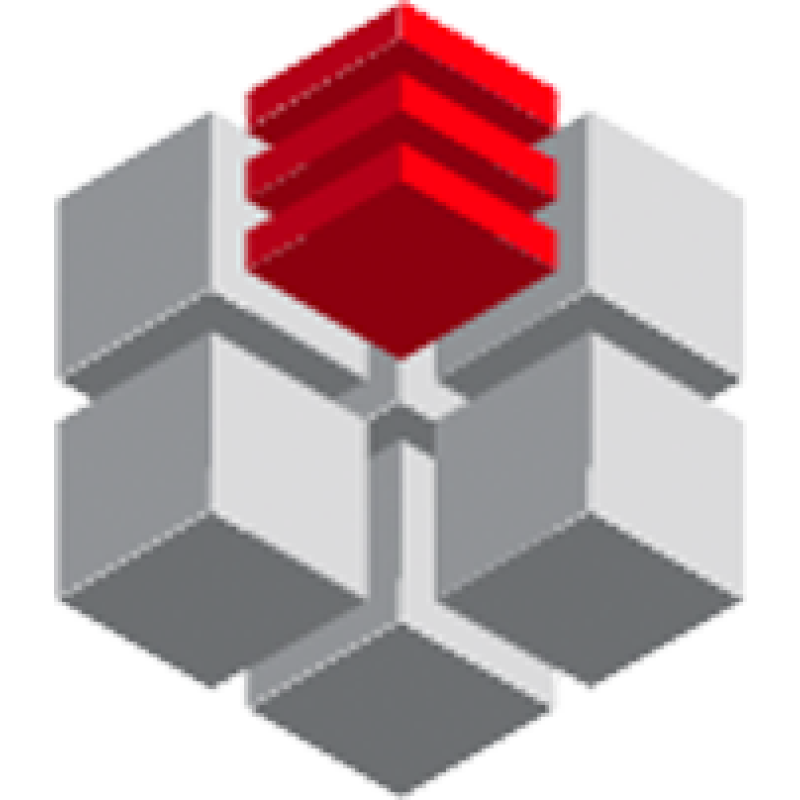 MDS Informatički inženjering logo