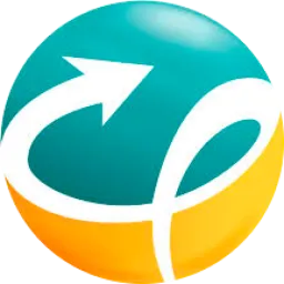 Cash Plus logo