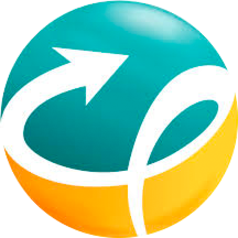 Cash Plus logo