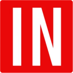 InTech.am Hi-Tech industry updates & trends logo