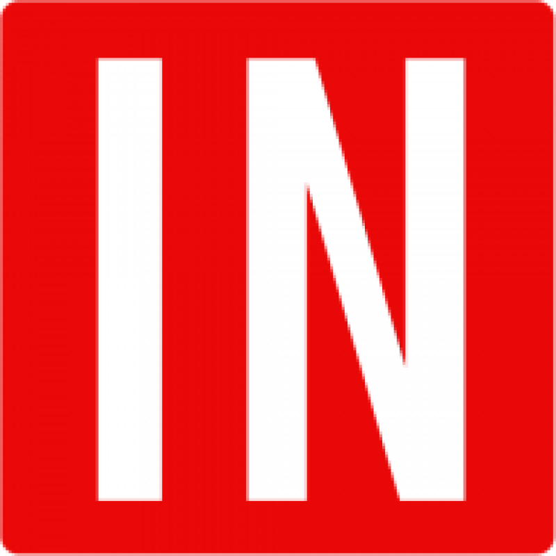 InTech.am Hi-Tech industry updates & trends