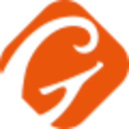 Gotion High-tech logo