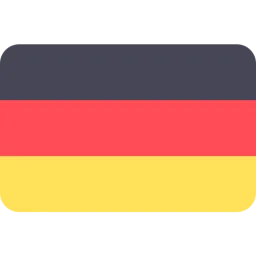 RankSider logo