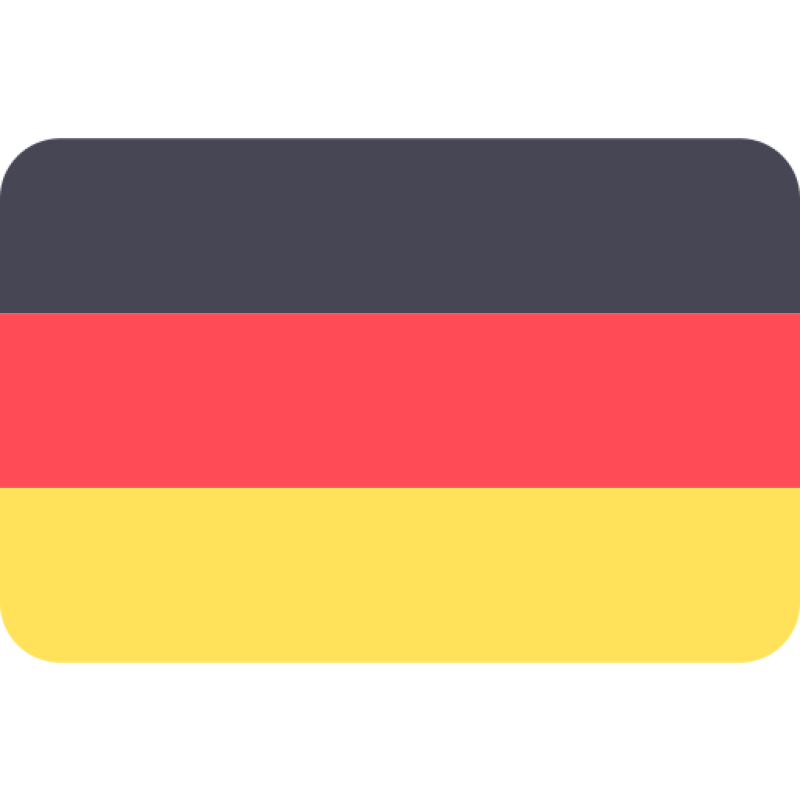 RankSider