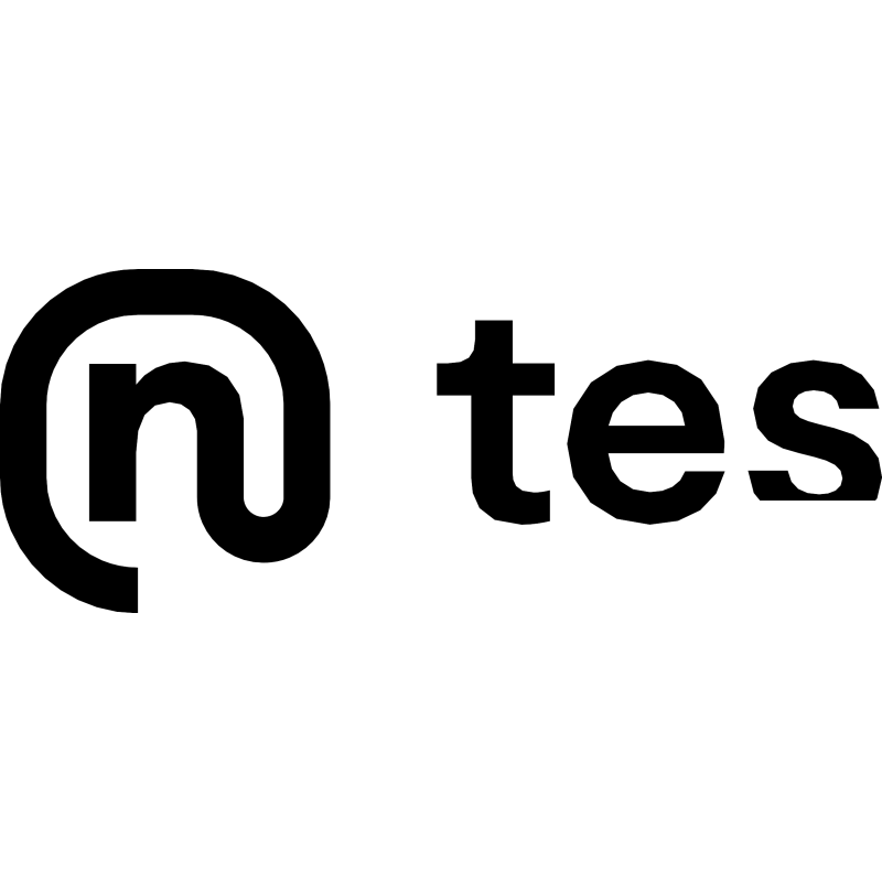 Tesonet logo