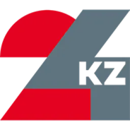 24.kz logo
