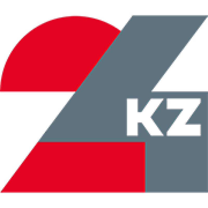 24.kz logo