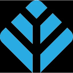 Yaydoo logo