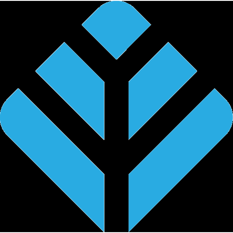 Yaydoo logo