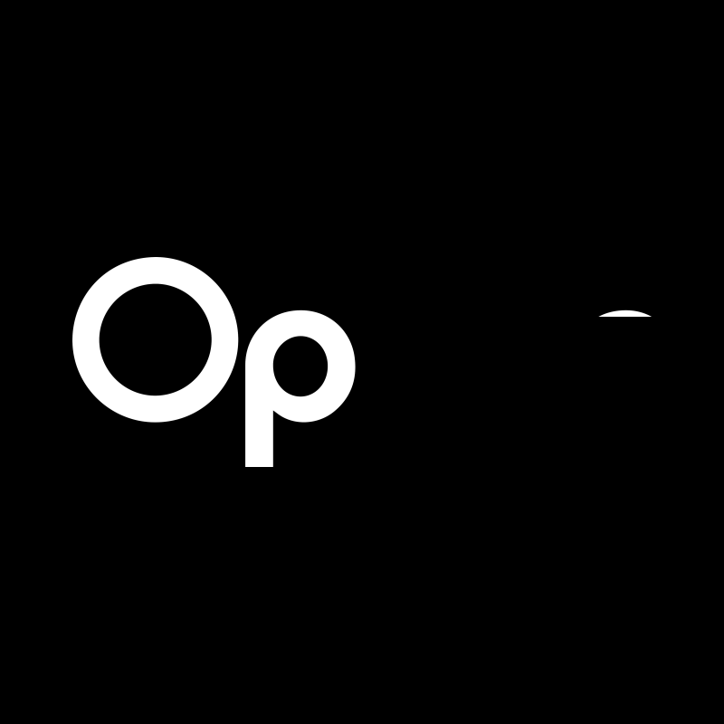 Optiva logo