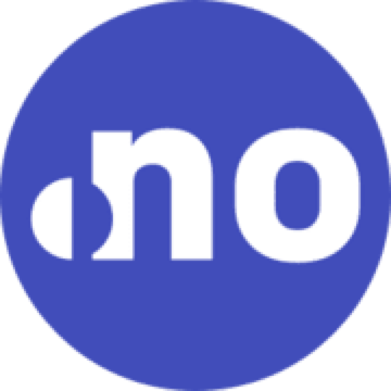 Norid logo