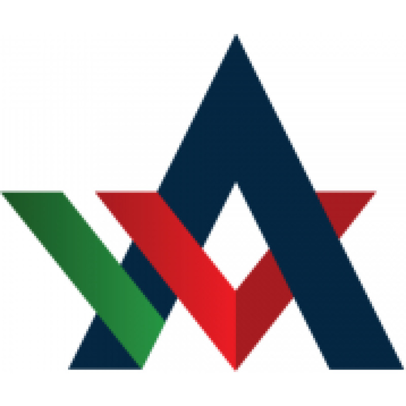 AmCham Bulgaria logo