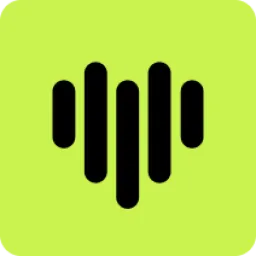 Getloyalty logo