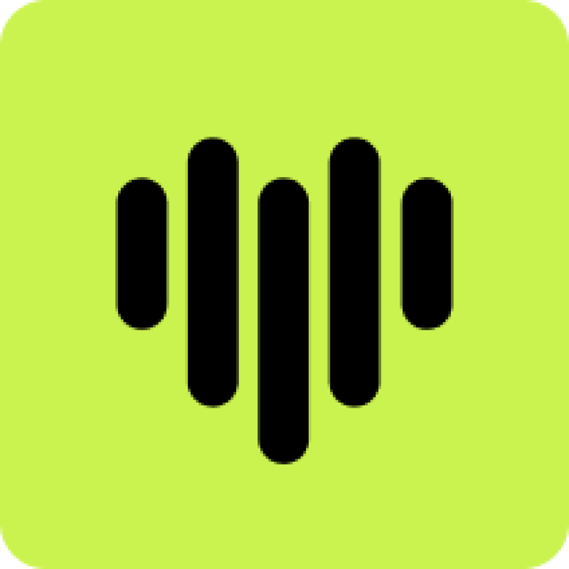 Getloyalty logo