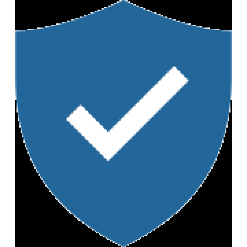 RIA.com logo