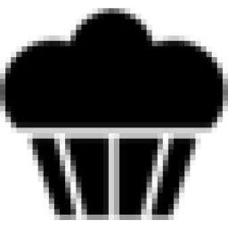 Not /.well-known logo