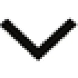 Varjo logo