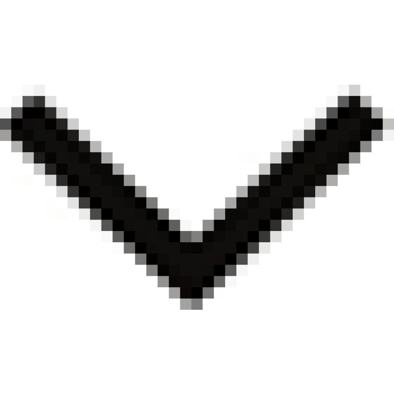 Varjo logo