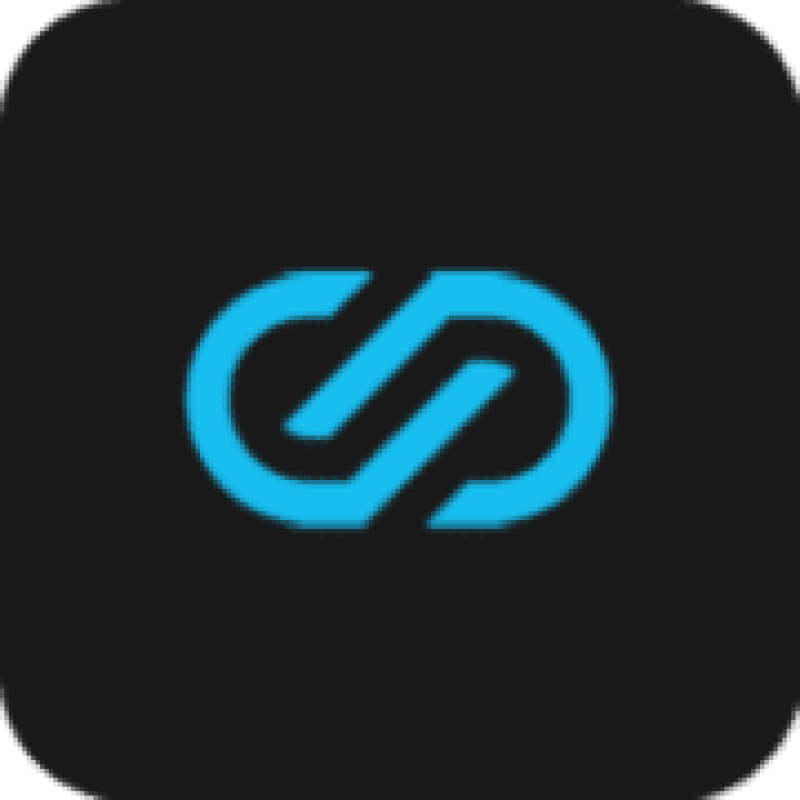 Engage XR logo