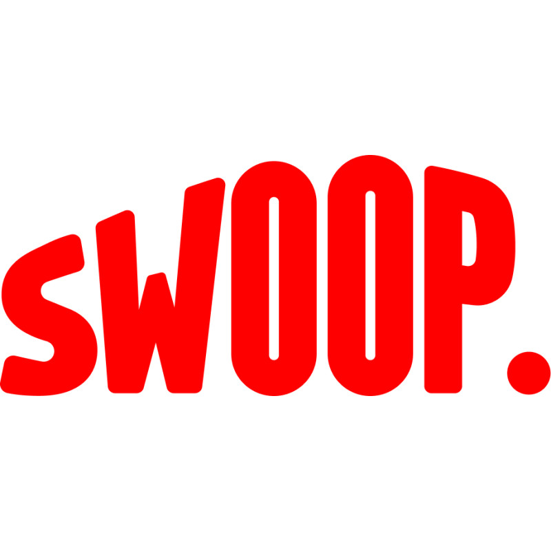 Swoop logo