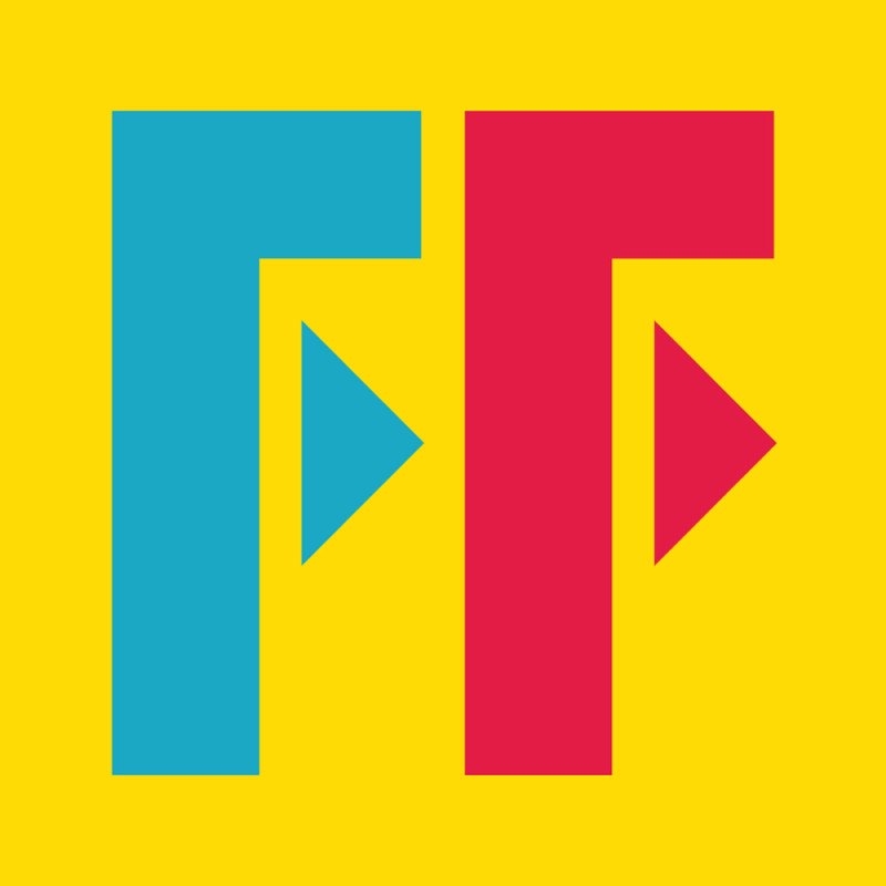 FinanceFWD logo